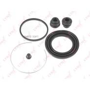 ����������� ���������� �������� | ����� | Lynxauto BC0477 BC0477 ����