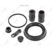 ����������� ���������� �������� | ����� | Lynxauto BC0488 BC0488 ����