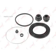 ����������� ���������� �������� | ����� | Lynxauto BC0547 BC0547 ����