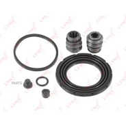 ����������� ���������� �������� | ����� | Lynxauto BC0546 BC0546 ����