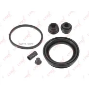 ����������� ���������� �������� | ����� | Lynxauto BC0500 BC0500 ����