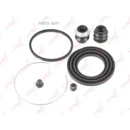 ����������� ���������� �������� | ����� | Lynxauto BC0532 BC0532 ����