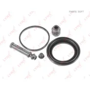 ����������� ���������� �������� | ����� | Lynxauto BC0478 BC0478 ����