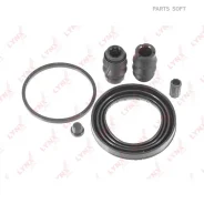 ����������� ���������� �������� | ����� | Lynxauto BC0556 BC0556 ����