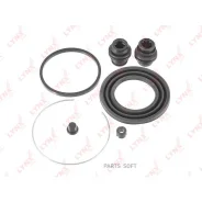 ����������� ���������� �������� | ����� | Lynxauto BC0483 BC0483 ����