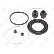 ����������� ���������� �������� | ����� | Lynxauto BC0534 BC0534 ����