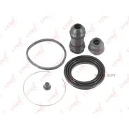 ����������� ���������� �������� | ����� | Lynxauto BC0475 BC0475 ����