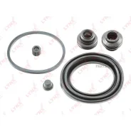 ����������� ���������� �������� | ����� | Lynxauto BC0552 BC0552 ����