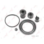 ����������� ���������� �������� | ����� | Lynxauto BC0491 BC0491 ����