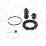����������� ���������� �������� | ����� | Lynxauto BC0529 BC0529 ����