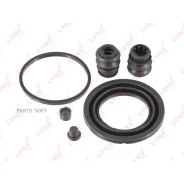 ����������� ���������� �������� | ����� | Lynxauto BC0506 BC0506 ����