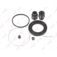 ����������� ���������� �������� | ����� | Lynxauto BC0521 BC0521 ����