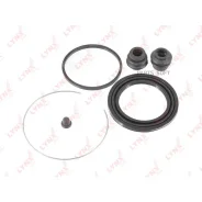 ����������� ���������� �������� | ����� | Lynxauto BC0559 BC0559 ����