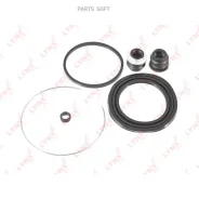 ����������� ���������� �������� | ����� | Lynxauto BC0560 BC0560 ����