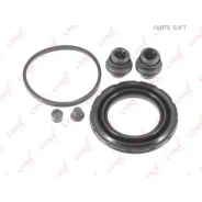 ����������� ���������� �������� | ����� | Lynxauto BC0561 BC0561 ����