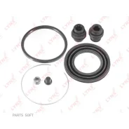 ����������� ���������� �������� | ����� | Lynxauto BC0562 BC0562 ����