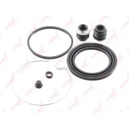 ����������� ���������� �������� | ����� | Lynxauto BC0572 BC0572 ����