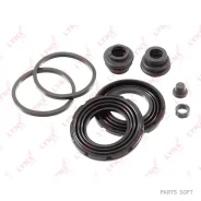 ����������� ���������� �������� | ����� | Lynxauto BC0590 BC0590 ����