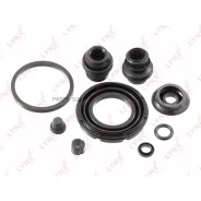 ����������� ���������� �������� | ��� | Lynxauto BC0591 BC0591 ����
