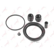 ����������� ���������� �������� | ����� | Lynxauto BC0573 BC0573 ����