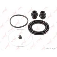 ����������� ���������� �������� | ����� | Lynxauto BC0592 BC0592 ����