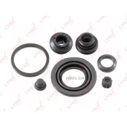 ����������� ���������� �������� | ��� | Lynxauto BC0594 BC0594 ����