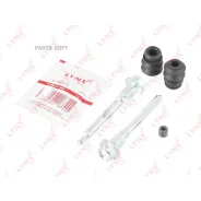 ����������� ������������ ���������� �������� | ��� | Lynxauto BC2004 BC2004 ����