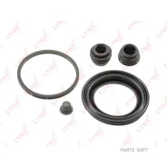 ����������� ���������� �������� | ����� | Lynxauto BC0659 BC0659 ����