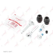 ����������� ������������ ���������� �������� | ��� | Lynxauto BC2006 BC2006 ����