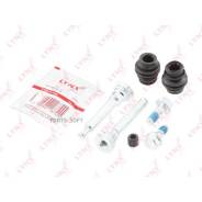 ����������� ������������ ���������� �������� | �����/��� | Lynxauto BC2067 BC2067 ����