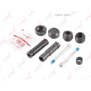 ����������� ������������ ���������� �������� | ����� | Lynxauto BC2125 BC2125 ����