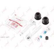 ����������� ������������ ���������� �������� | ����� | Lynxauto BC2150 BC2150 ����