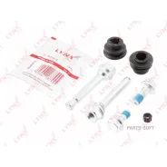 ����������� ������������ ���������� �������� | ��� | Lynxauto BC2140 BC2140 ����