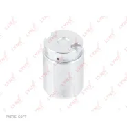 ������� ���������� �������� | ��� | Lynxauto BC4043 BC4043 ����