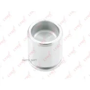 ������� ���������� �������� | ��� | Lynxauto BC4087 BC4087 ����