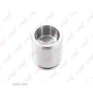 ������� ���������� �������� | ����� | Lynxauto BC4127 BC4127 ����