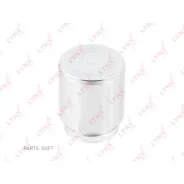 ������� ���������� �������� | ��� | Lynxauto BC4089 BC4089 ����