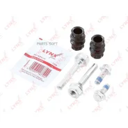 ����������� ������������ ���������� �������� | ��� | Lynxauto BC2159 BC2159 ����