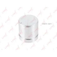 ������� ���������� �������� | ��� | Lynxauto BC4168 BC4168 ����