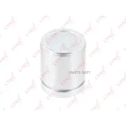 ������� ���������� �������� | ��� | Lynxauto BC4090 BC4090 ����