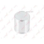 ������� ���������� �������� | �����/��� | Lynxauto BC4174 BC4174 ����