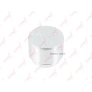 ������� ���������� �������� | ����� | Lynxauto BC4356 BC4356 ����