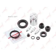 ����������� ���������� �������� � ������� | ��� | Lynxauto BC6003 BC6003 ����