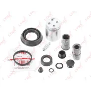 ����������� ���������� �������� � ������� | ��� | Lynxauto BC6097 BC6097 ����