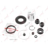 ����������� ���������� �������� � ������� | ��� | Lynxauto BC6078 BC6078 ����