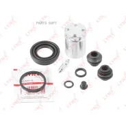 ����������� ���������� �������� � ������� | ��� | Lynxauto BC6043 BC6043 ����