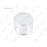 ������� ���������� �������� | ����� | Lynxauto BC4387 BC4387 ����