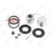 ����������� ���������� �������� � ������� | ��� | Lynxauto BC6076 BC6076 ����