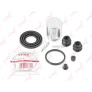 ����������� ���������� �������� � ������� | ��� | Lynxauto BC6067 BC6067 ����