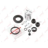 ����������� ���������� �������� � ������� | ��� | Lynxauto BC6029 BC6029 ����
